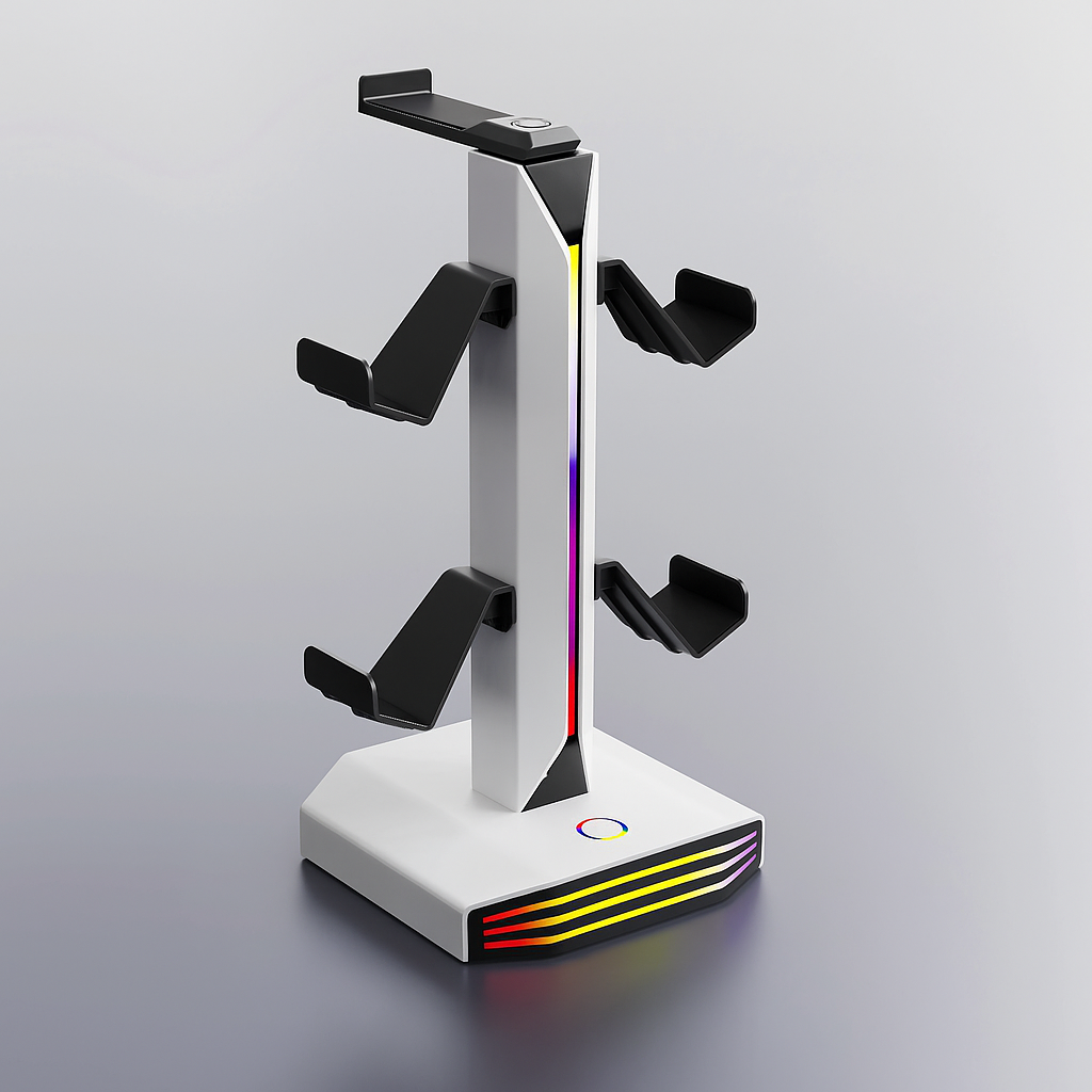 Display Stands