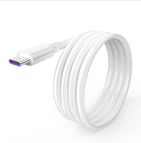 5A High-Speed Charger Cable – Perfect for Every Device
