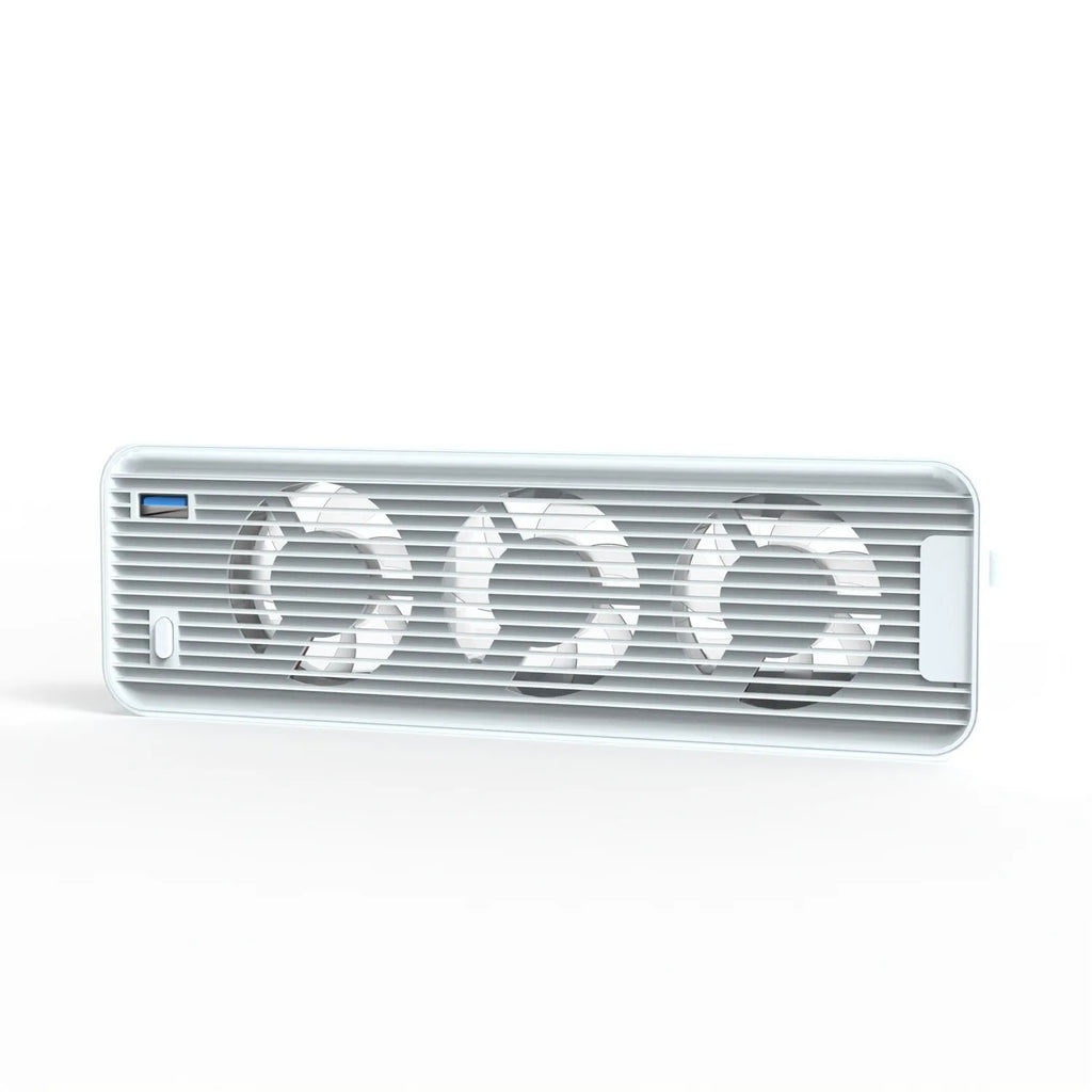 Game Longer Without Overheating – PS5 Cooling Solution