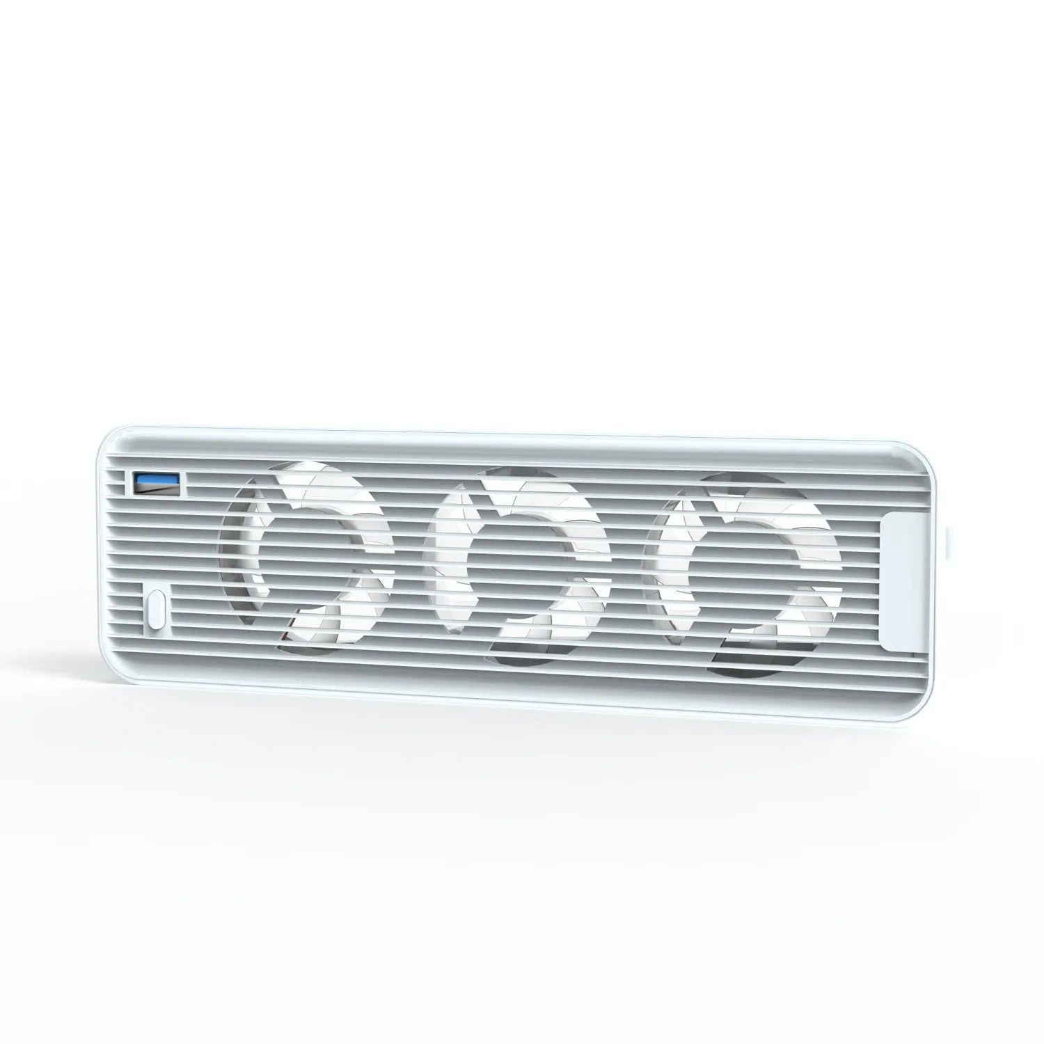 Game Longer Without Overheating – PS5 Cooling Solution