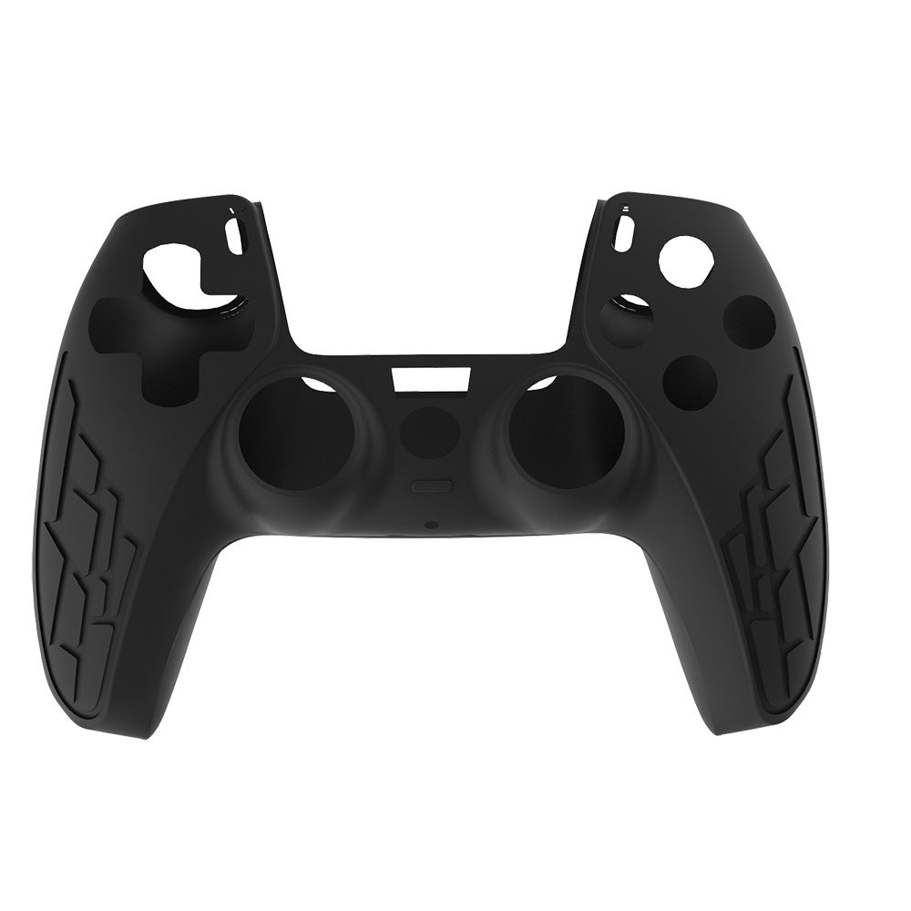 Level Up in Style – Vibrant PS5 Game Controller