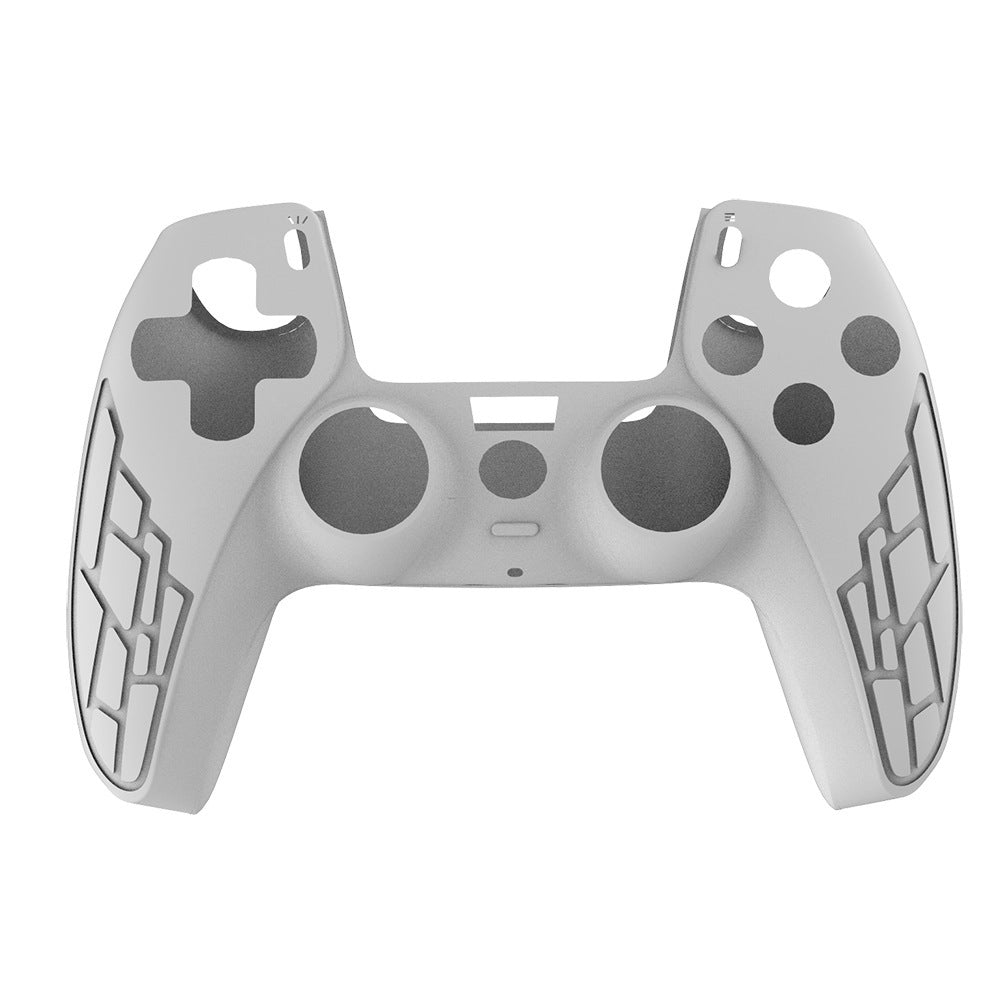 Level Up in Style – Vibrant PS5 Game Controller