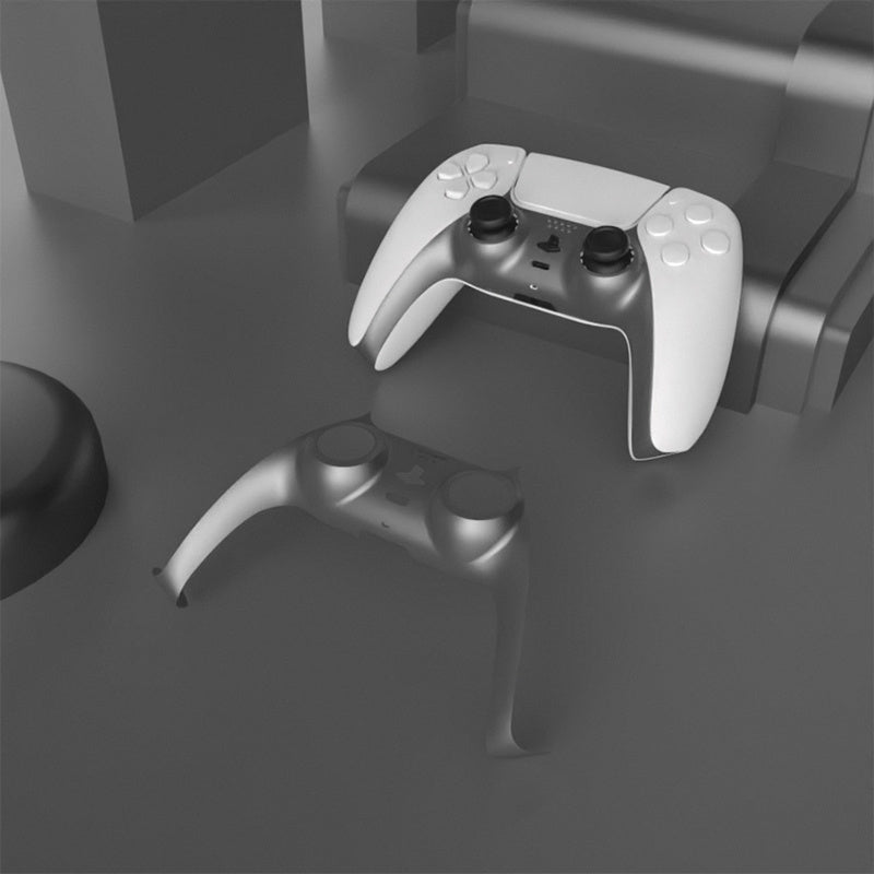Add Style to Your Setup – PS5 Handle Glow Strip
