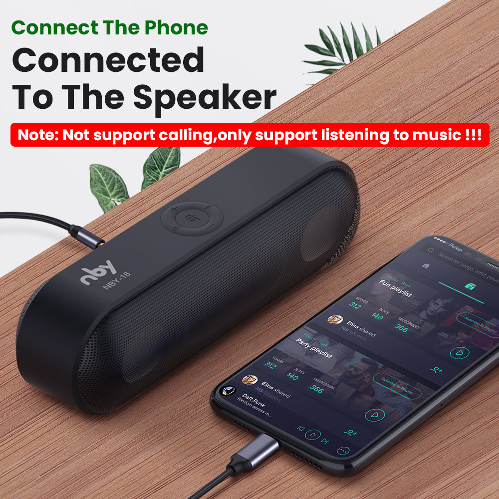 iPhone Car Audio Cable – Enjoy Music Anywhere, Anytime