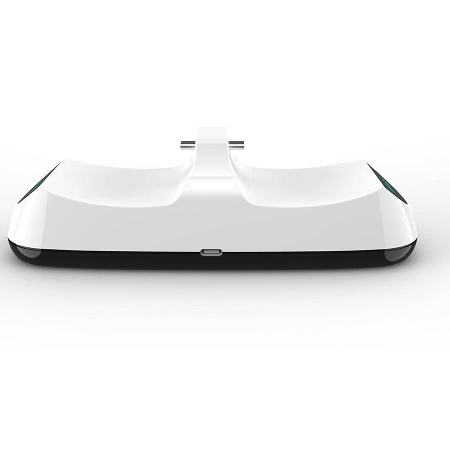 Light Up Your Setup – PS5 LED Charging Dock