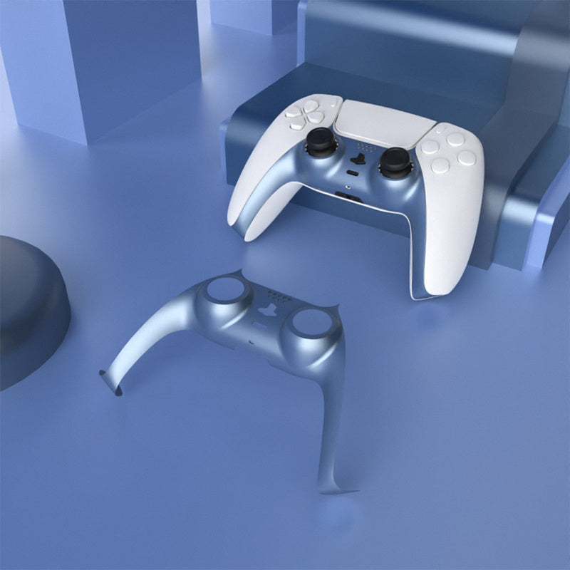 Add Style to Your Setup – PS5 Handle Glow Strip