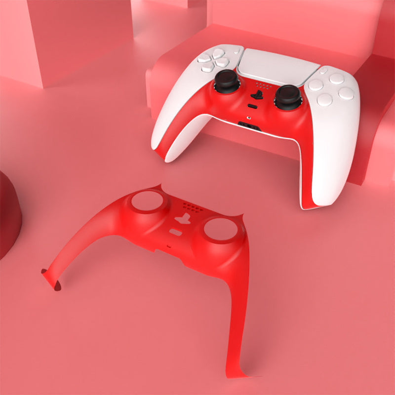 Add Style to Your Setup – PS5 Handle Glow Strip