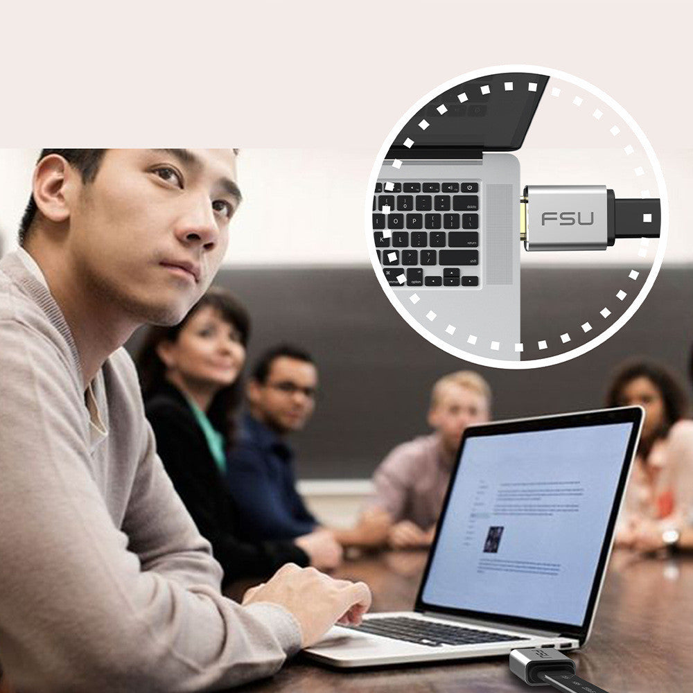 4K HDMI Cable – Perfect for TV, Monitor & Projector