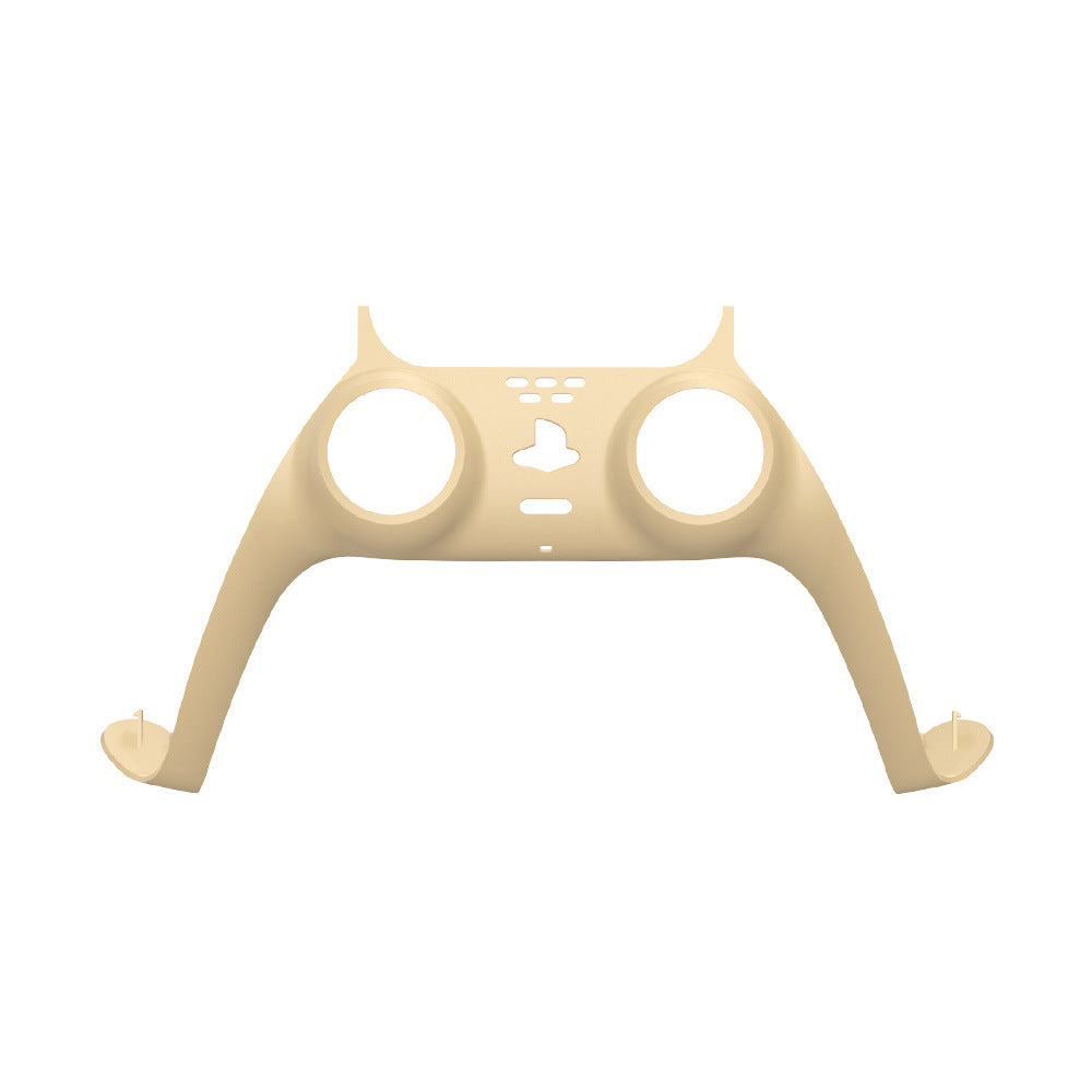 Add Style to Your Setup – PS5 Handle Glow Strip