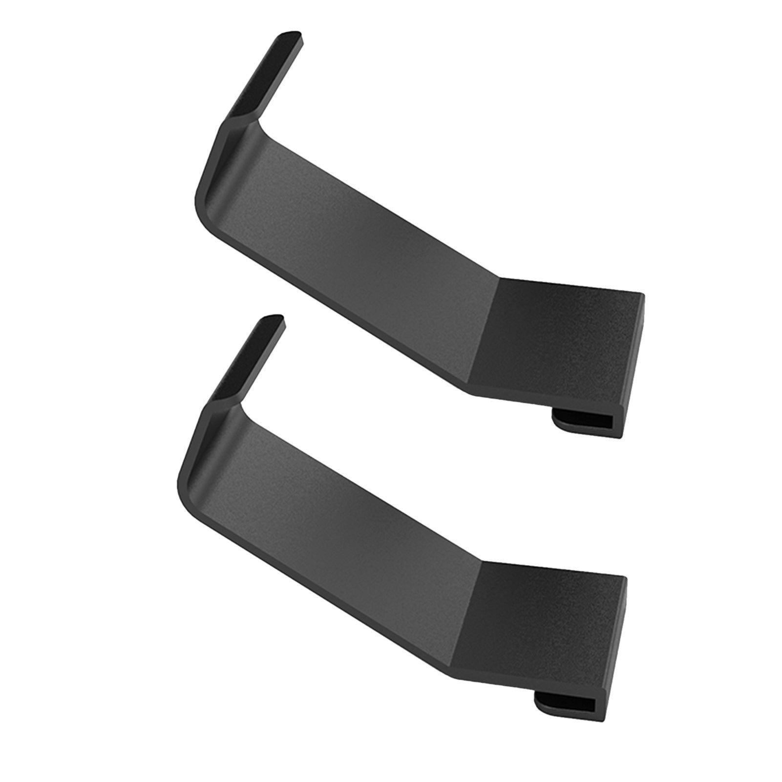 Save Space, Stay Organized – Headphone & Controller Holders for PS5