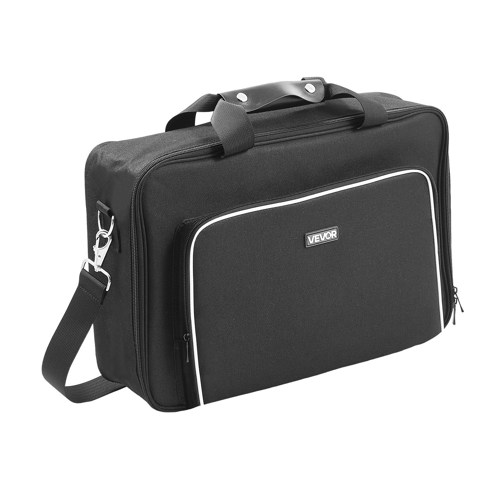 Protect Your Console On the Go – PS5 Travel Bag