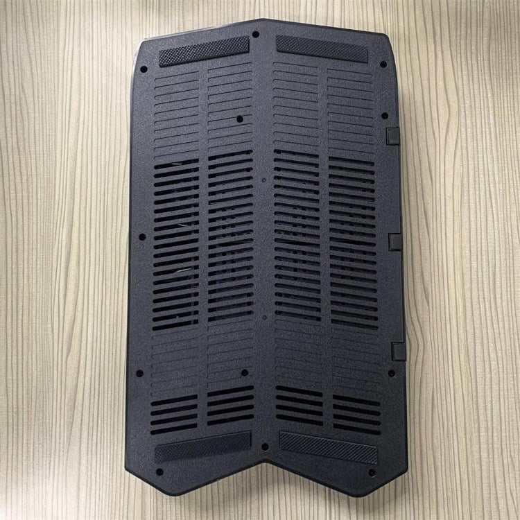 Stay Cool, Stay Charged – PS5 Multi-Function Dock