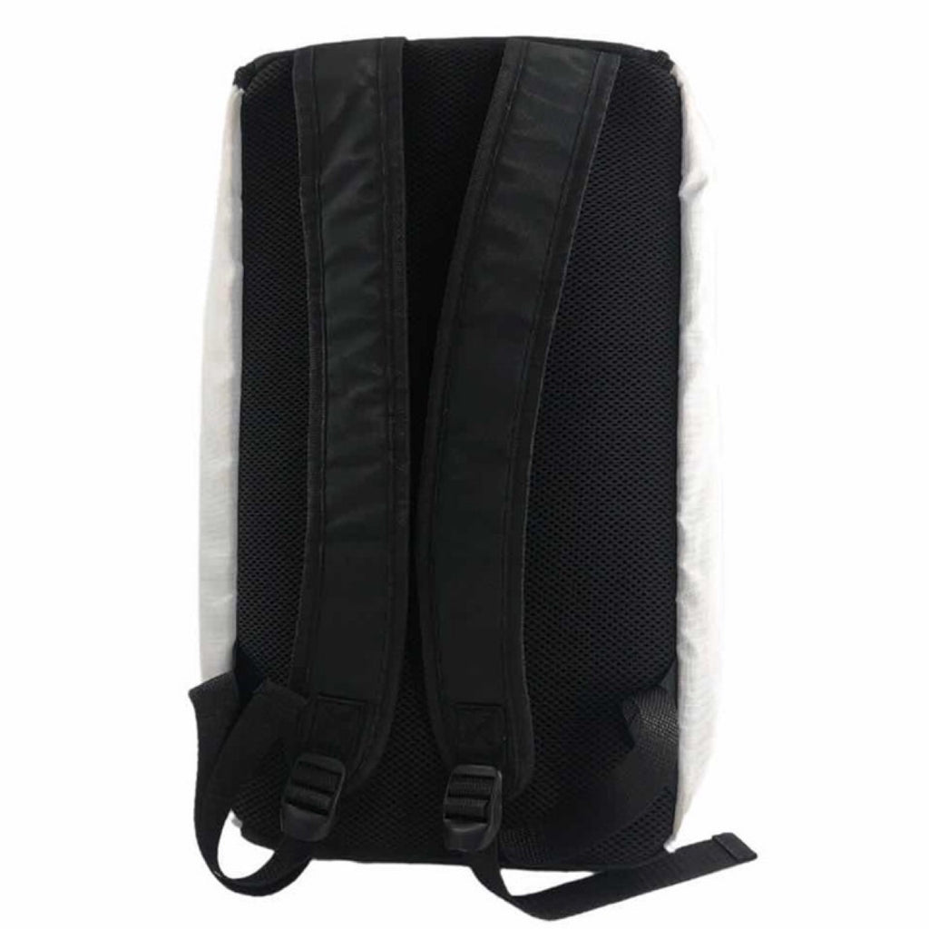 Carry Your PS5 Safely – Ultimate Storage Protection Bag