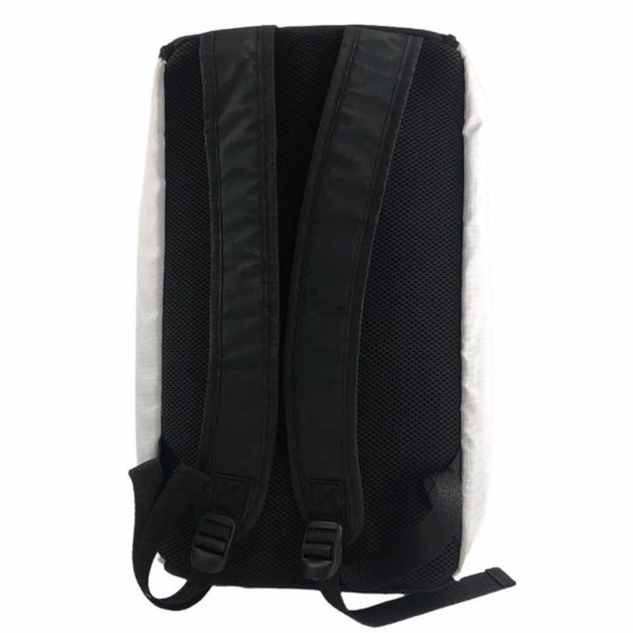 Carry Your PS5 Safely – Ultimate Storage Protection Bag