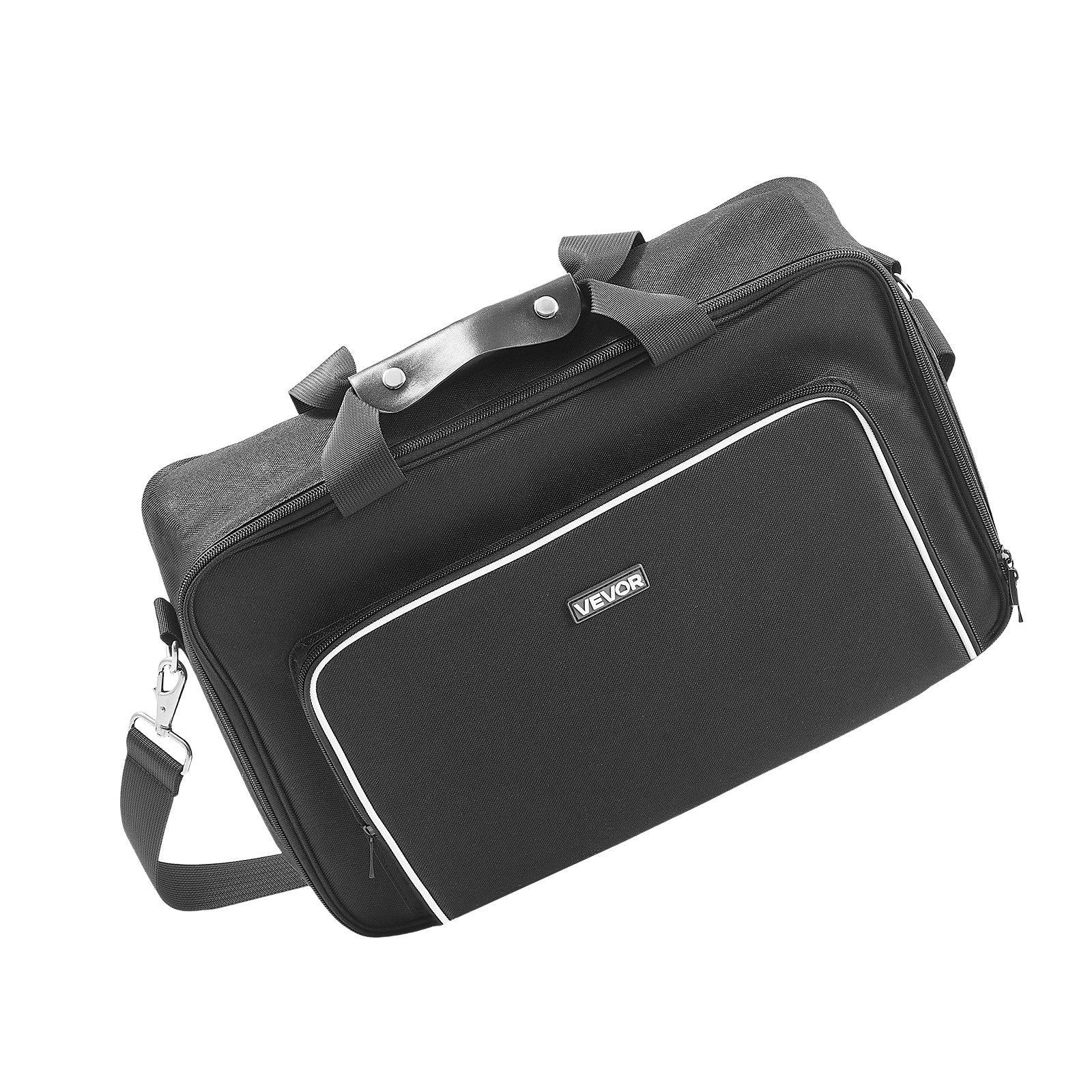 Protect Your Console On the Go – PS5 Travel Bag