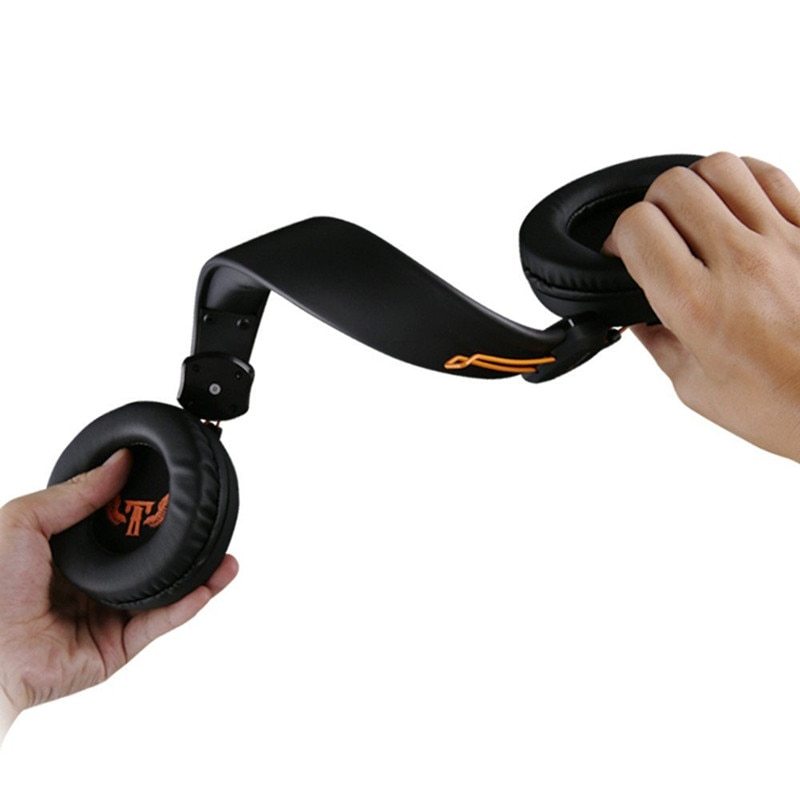 Stay Immersed and Heard with Pro Gaming Headset Mic