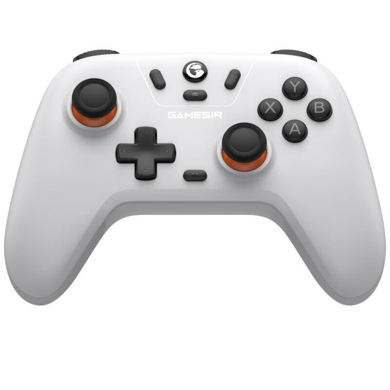 Wireless PC Gamepad – Smooth, Precise Gaming Anytime, Anywhere