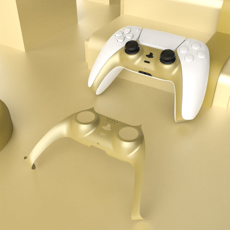 Add Style to Your Setup – PS5 Handle Glow Strip