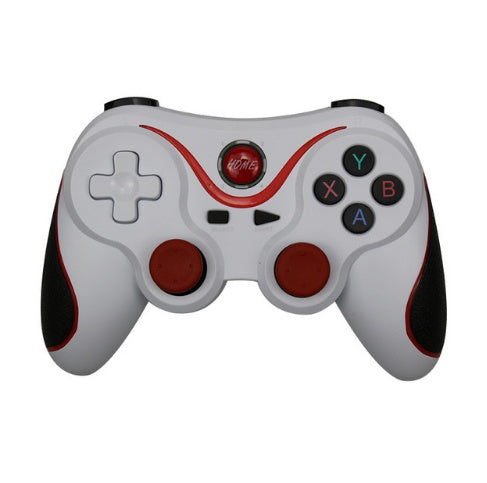 Upgraded X3 Mobile Game Controller – Wireless Bluetooth Fun Anywhere