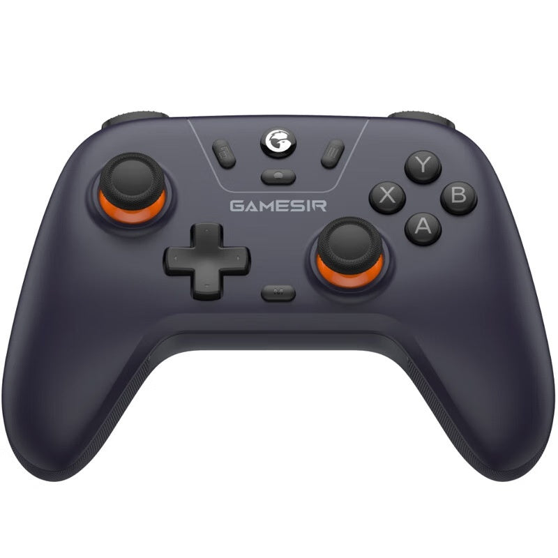 Wireless PC Gamepad – Smooth, Precise Gaming Anytime, Anywhere