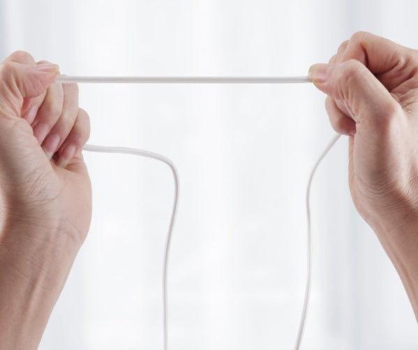 5A High-Speed Charger Cable – Perfect for Every Device