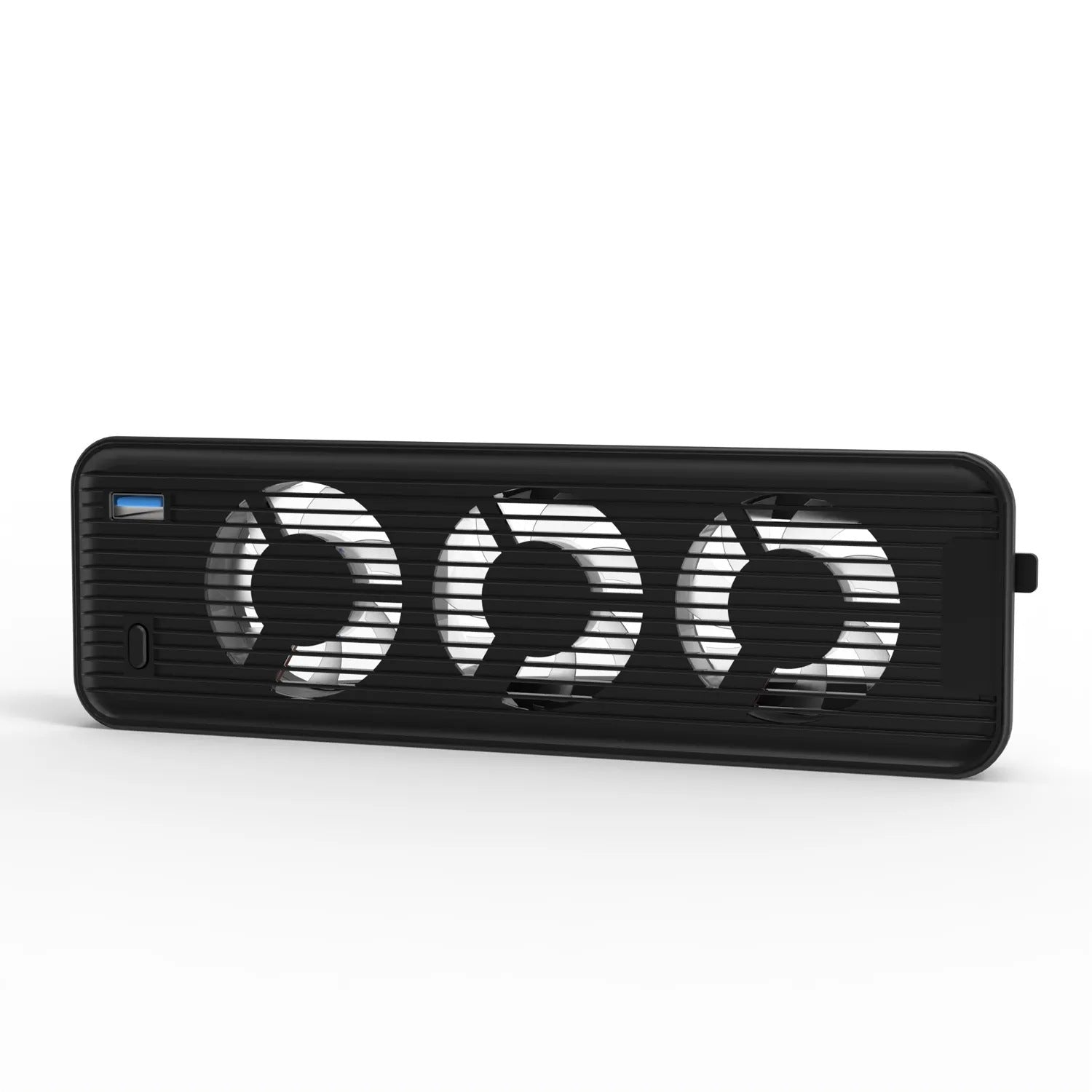 Game Longer Without Overheating – PS5 Cooling Solution
