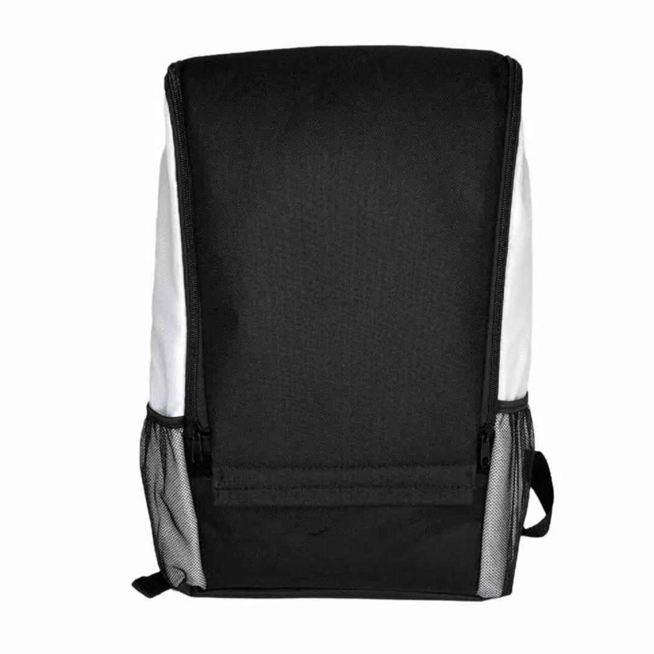 Carry Your PS5 Safely – Ultimate Storage Protection Bag