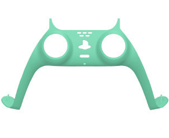 Add Style to Your Setup – PS5 Handle Glow Strip