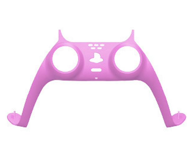 Add Style to Your Setup – PS5 Handle Glow Strip