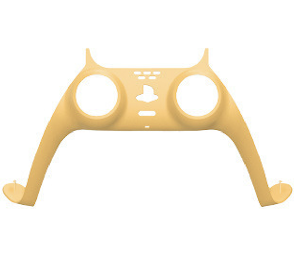 Add Style to Your Setup – PS5 Handle Glow Strip