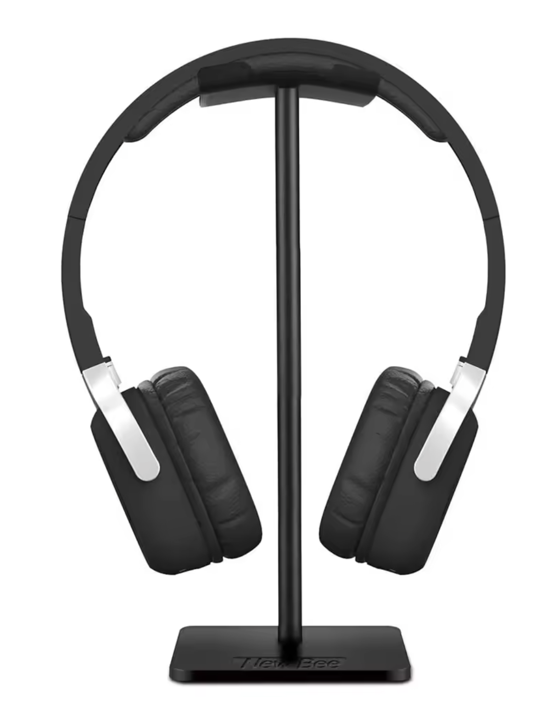 RGB Headphone Holder – Keep Your Setup Clean and Lit