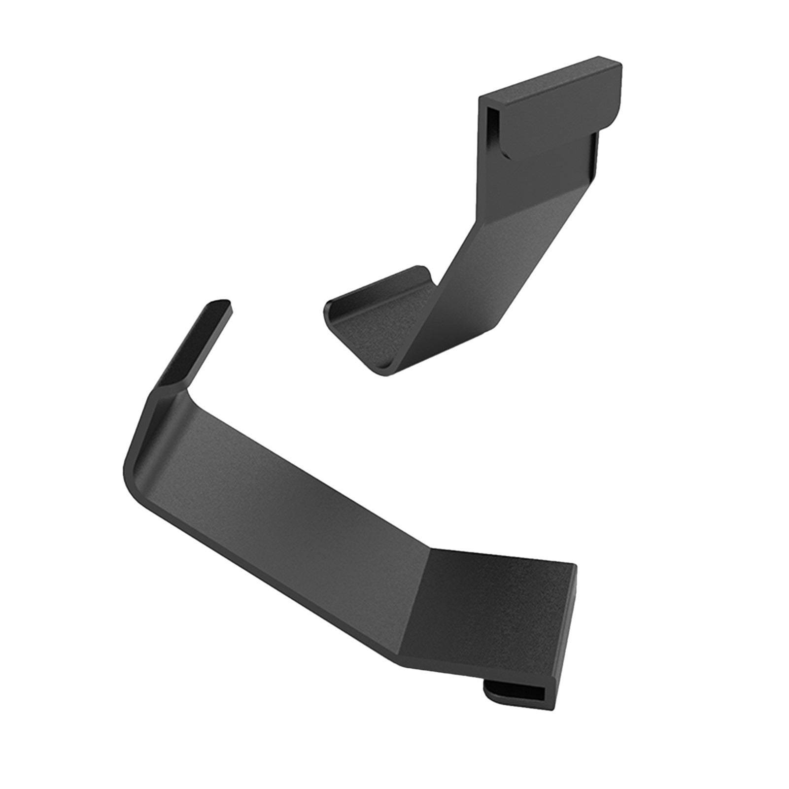 Save Space, Stay Organized – Headphone & Controller Holders for PS5