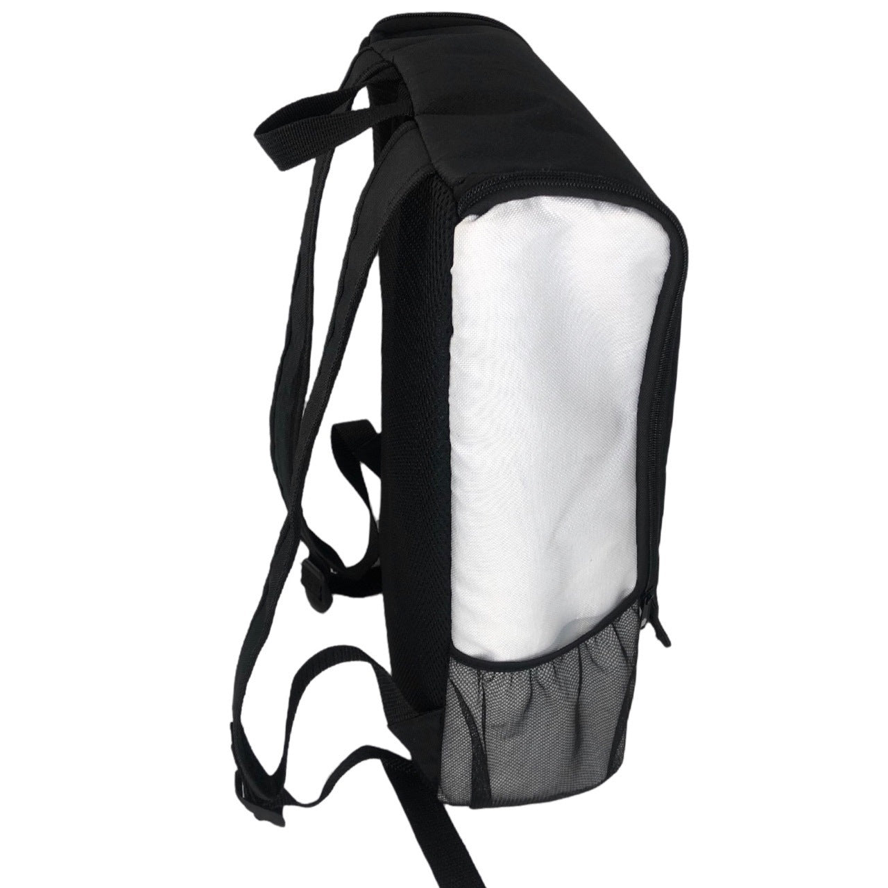 Carry Your PS5 Safely – Ultimate Storage Protection Bag